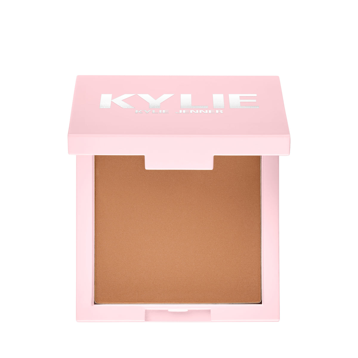 Kylie Pressed Bronzing Powder Toasty