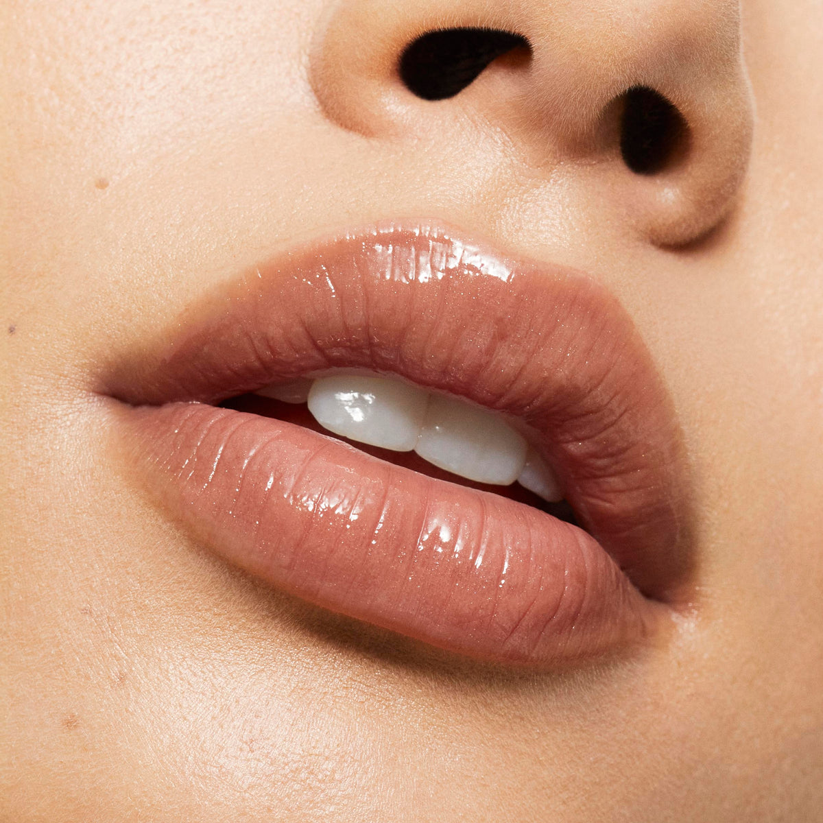 Kylie High Gloss