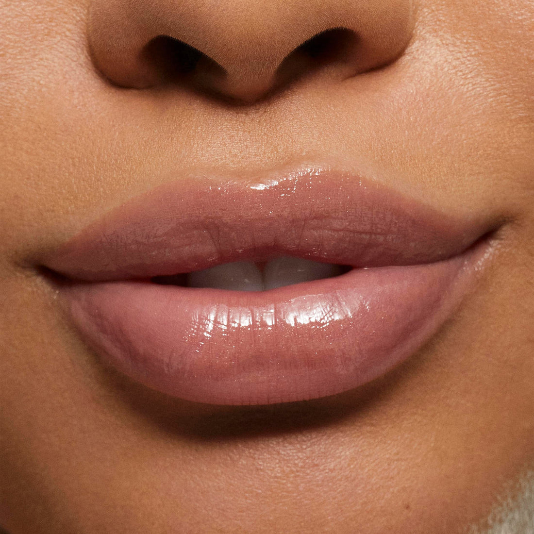Kylie High Gloss Dolce K