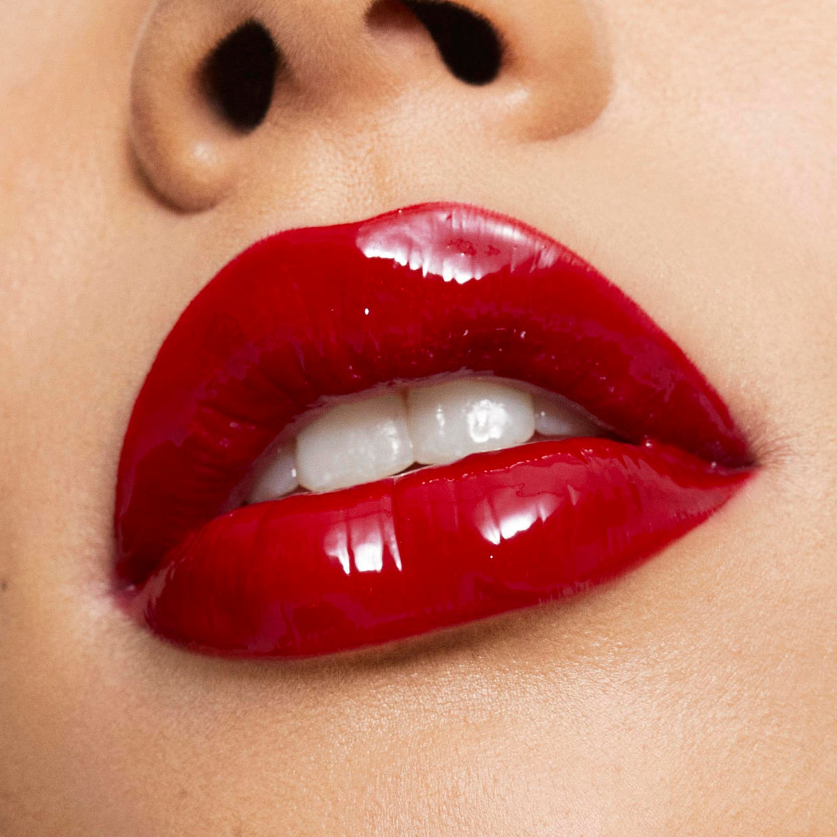 Kylie High Gloss Mary Jo