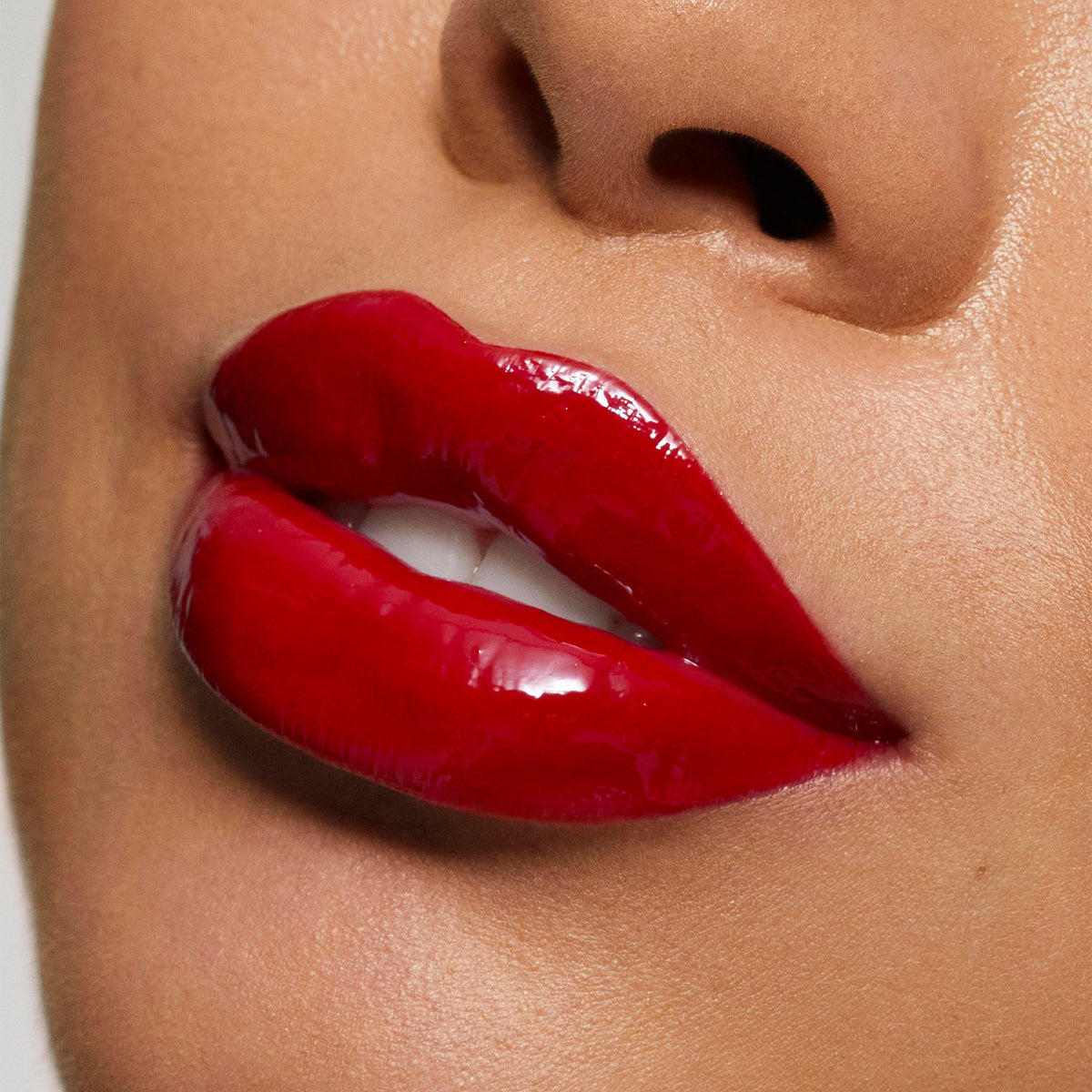 Kylie High Gloss Mary Jo