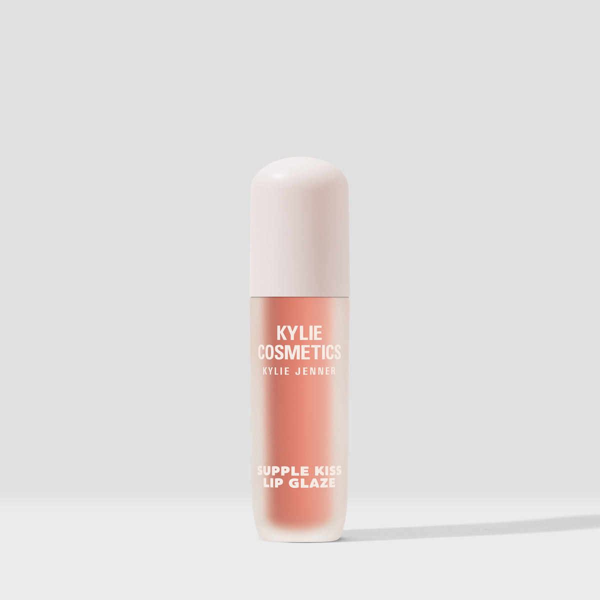Kylie Supple Kiss Lip Glaze All Yours