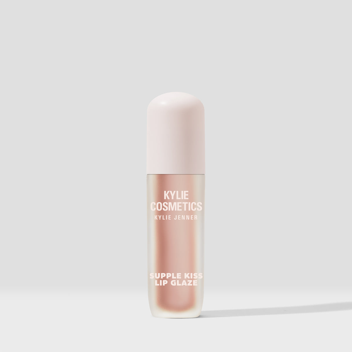 Kylie Supple Kiss Lip Glaze Like Magic