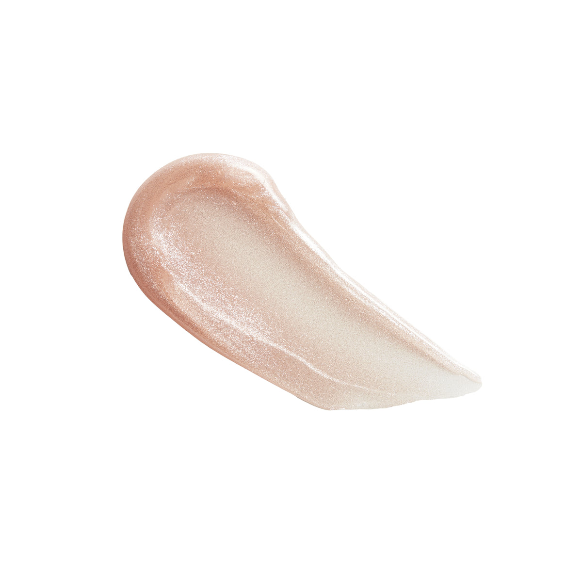 Kylie Supple Kiss Lip Glaze