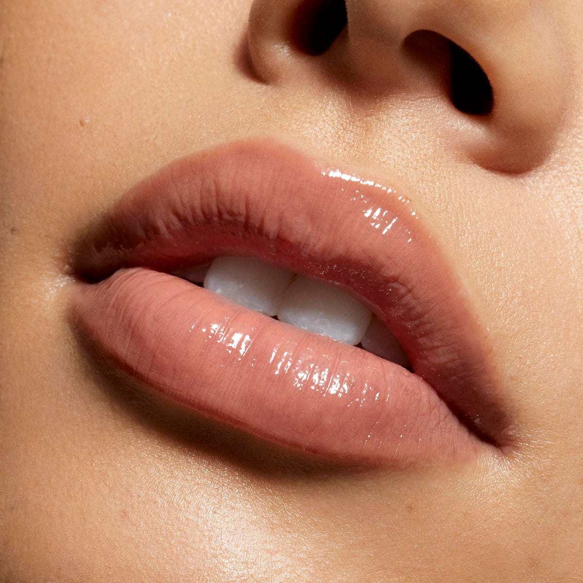 Kylie Supple Kiss Lip Glaze All Yours