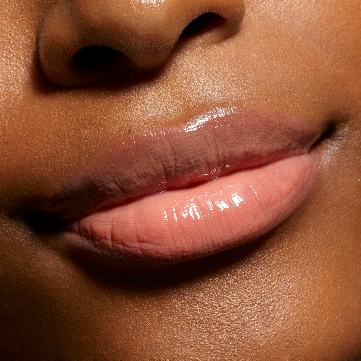 Kylie Supple Kiss Lip Glaze All Yours