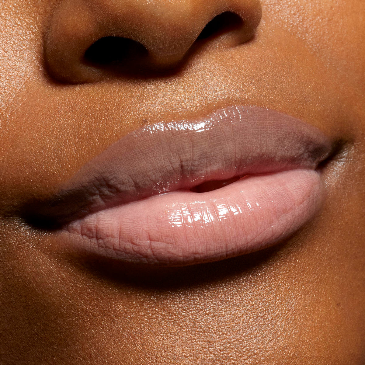 Kylie Supple Kiss Lip Glaze