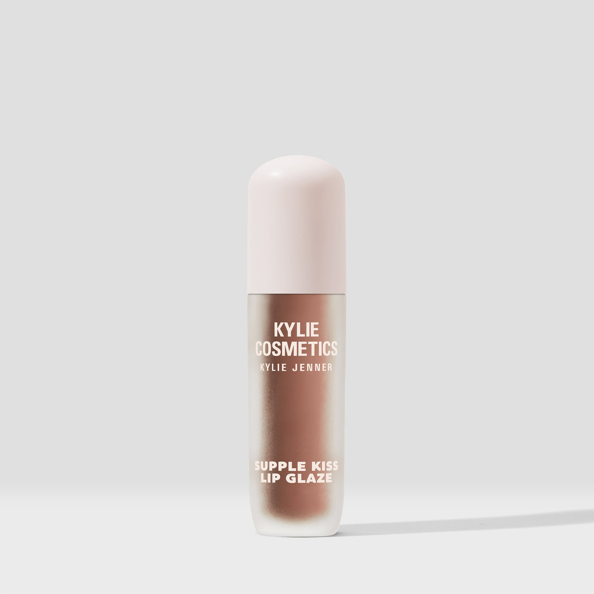 Kylie Supple Kiss Lip Glaze