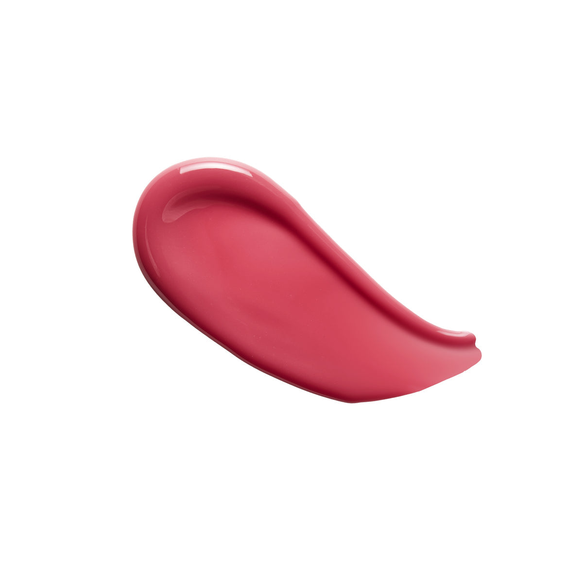 Kylie Supple Kiss Lip Glaze