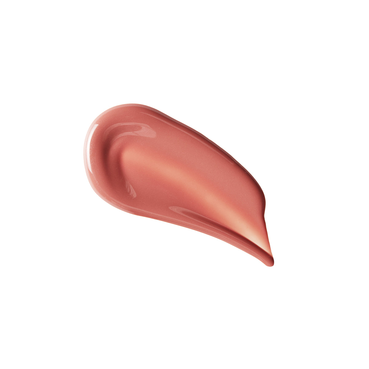 Kylie Supple Kiss Lip Glaze