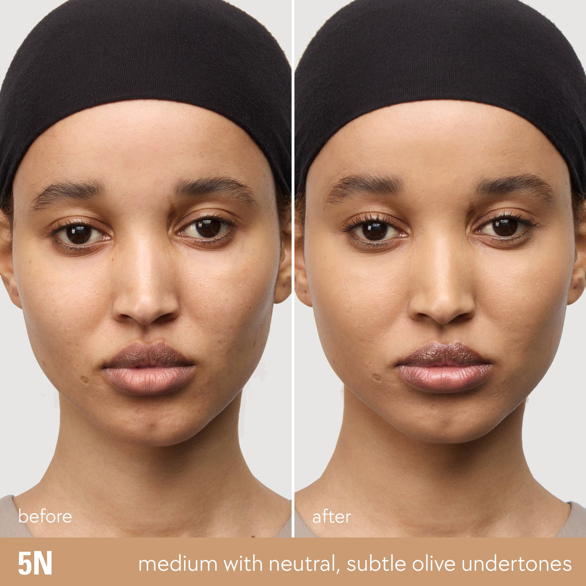 Kylie Skin Tint Blurring Elixir