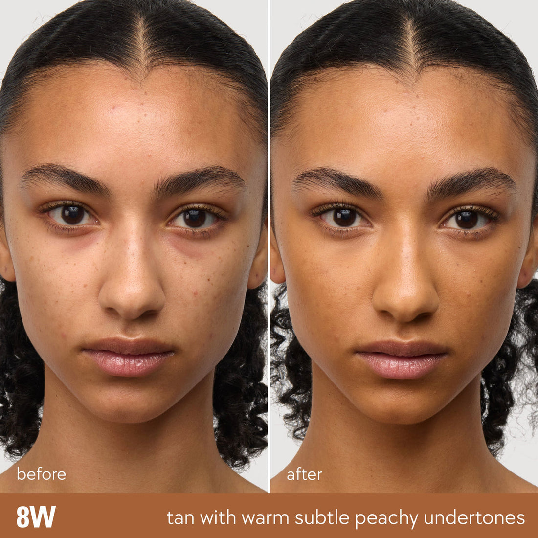 Kylie Skin Tint Blurring Elixir 8W
