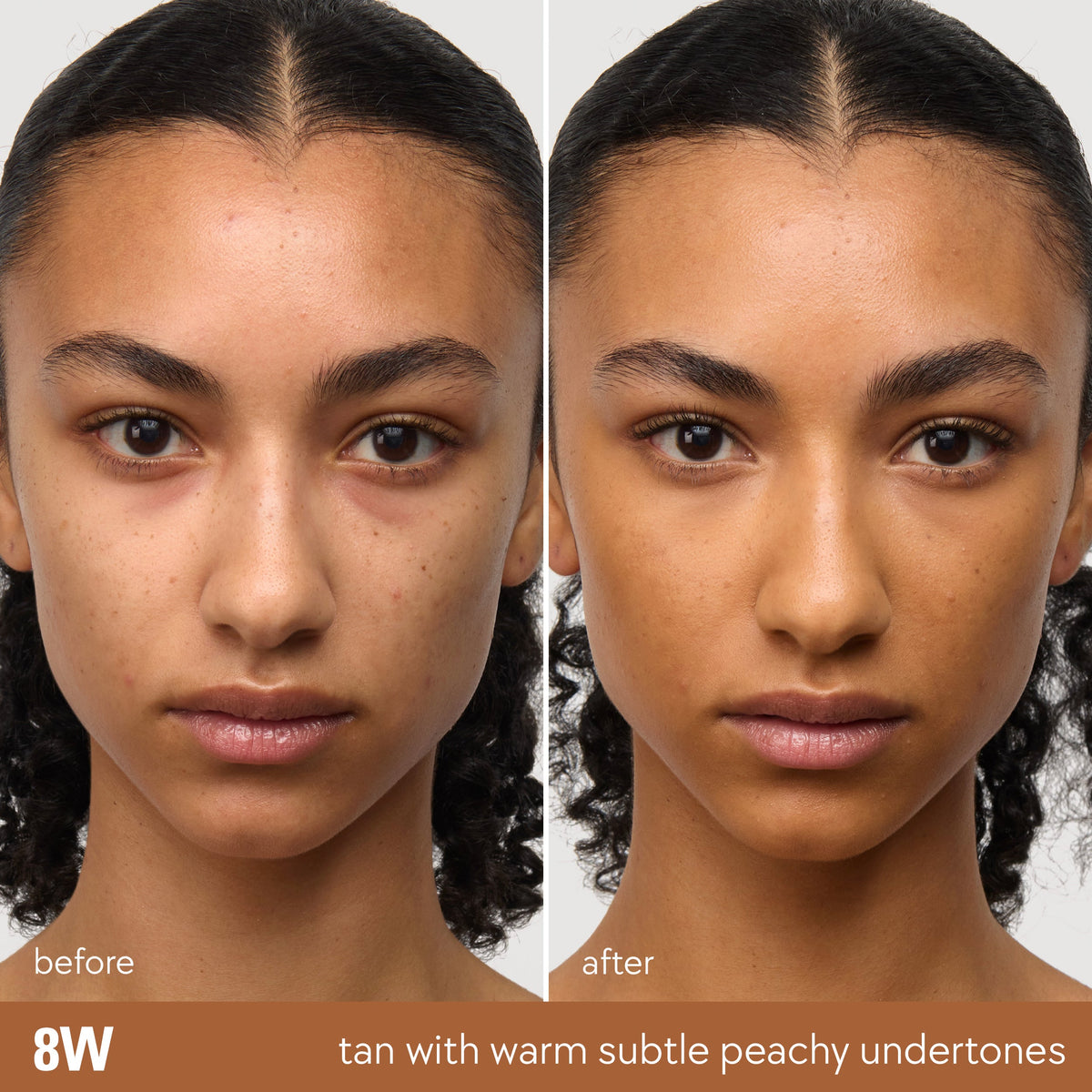 Kylie Skin Tint Blurring Elixir 8W