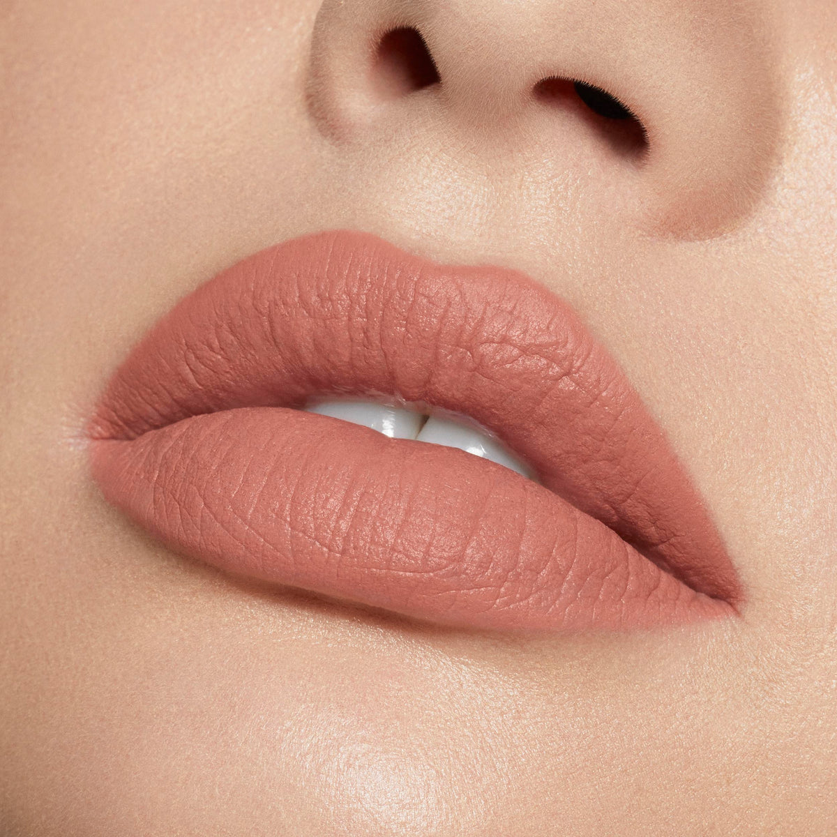 Kylie Velvet Lip Kit
