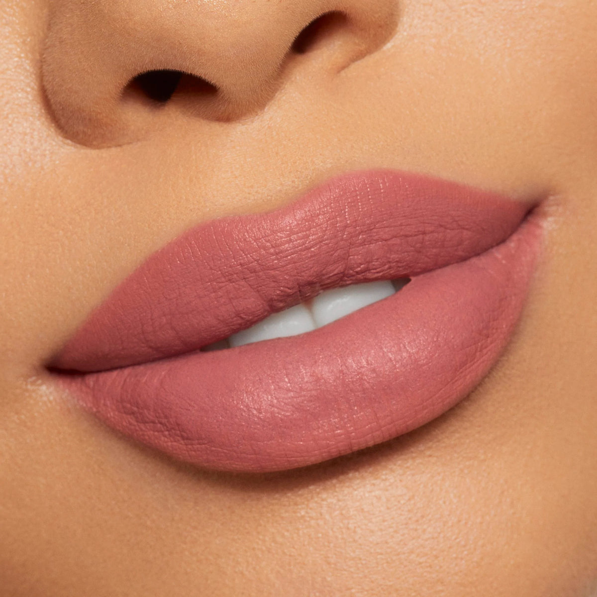 Kylie Velvet Lip Kit