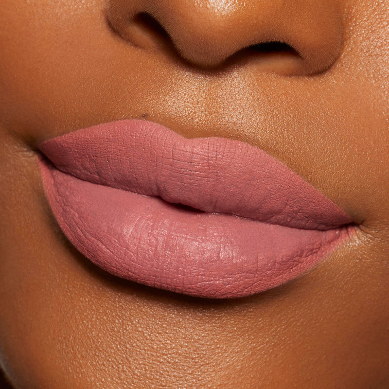 Kylie Velvet Lip Kit Charm