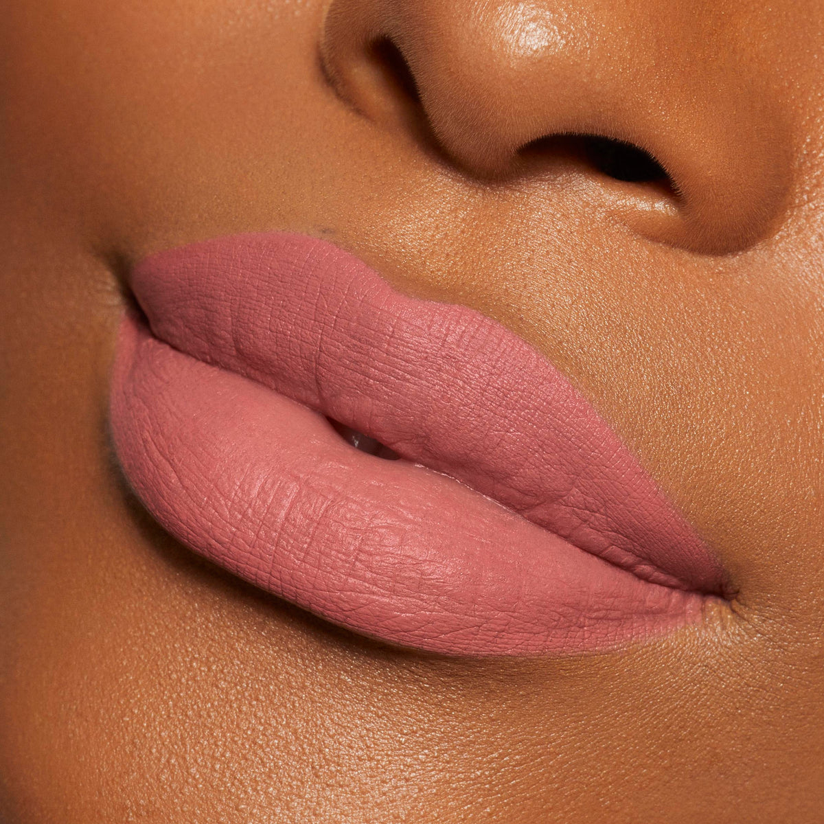 Kylie Velvet Lip Kit