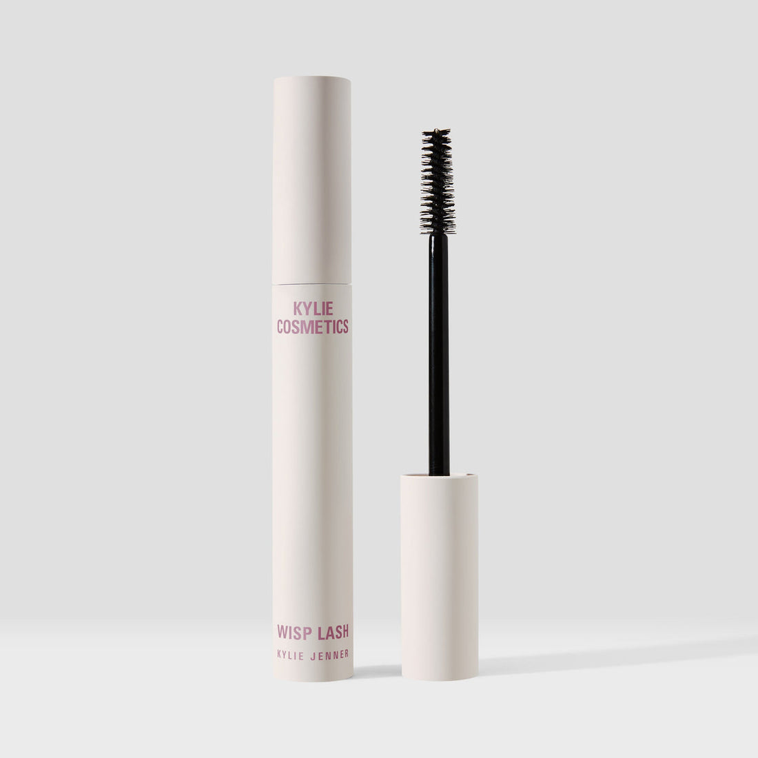 Kylie Wisp Lash Mascara Kylie Jenner