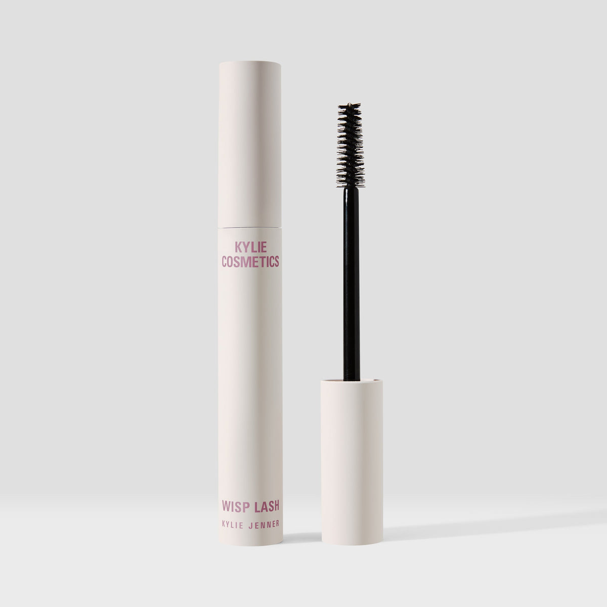 Kylie Wisp Lash Mascara Kylie Jenner