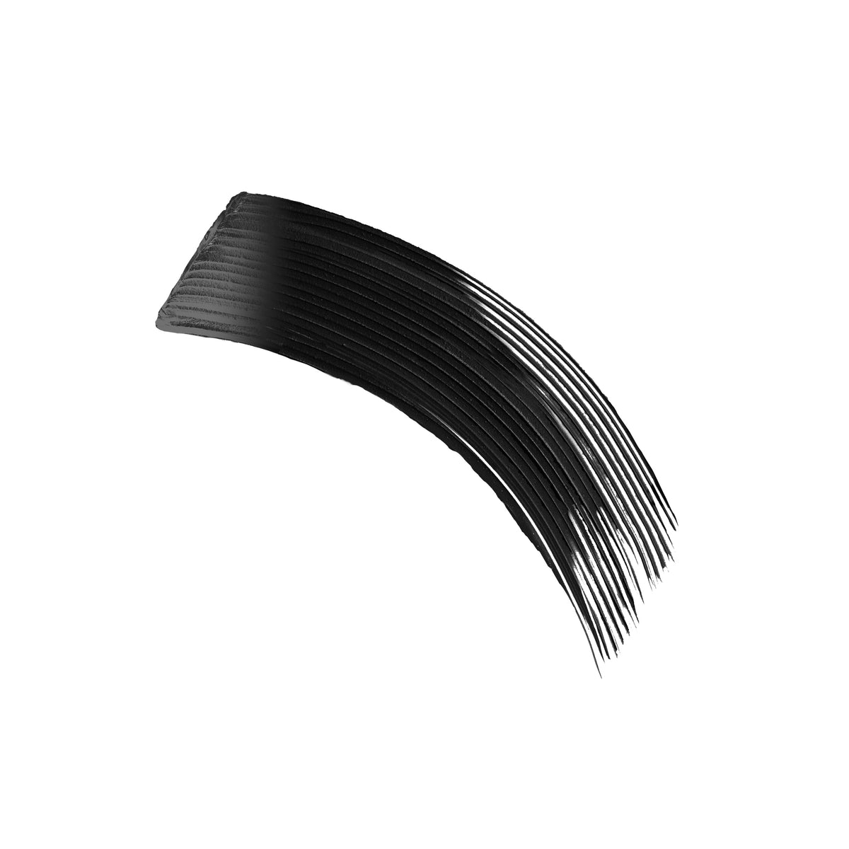 Kylie Wisp Lash Mascara Kylie Jenner