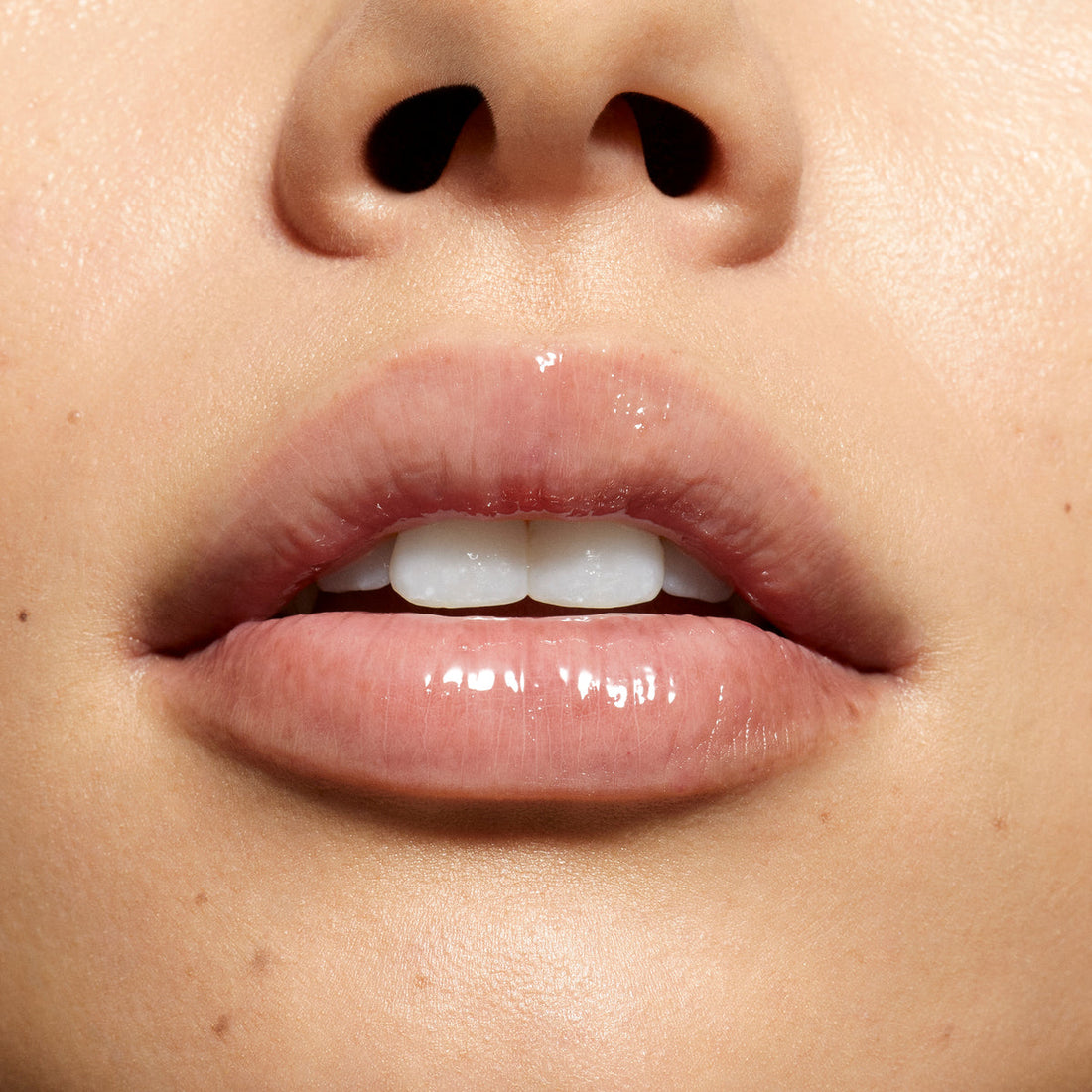 Kylie Lip Butter Vanilla Caramel