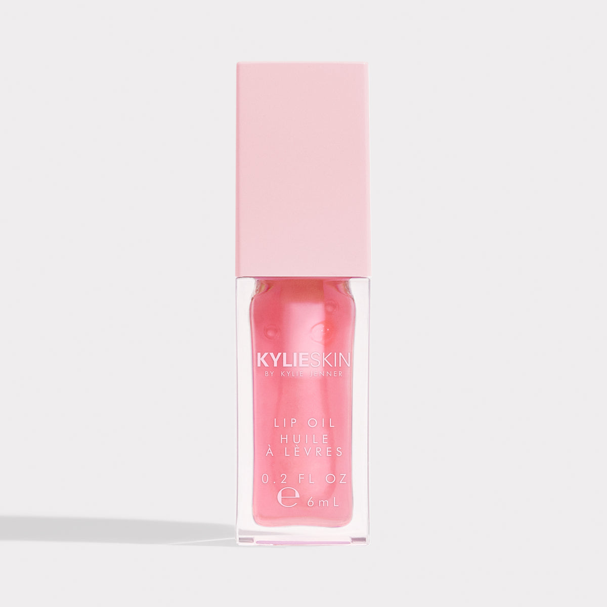 Kylie Lip Oil Watermelon Varaolía