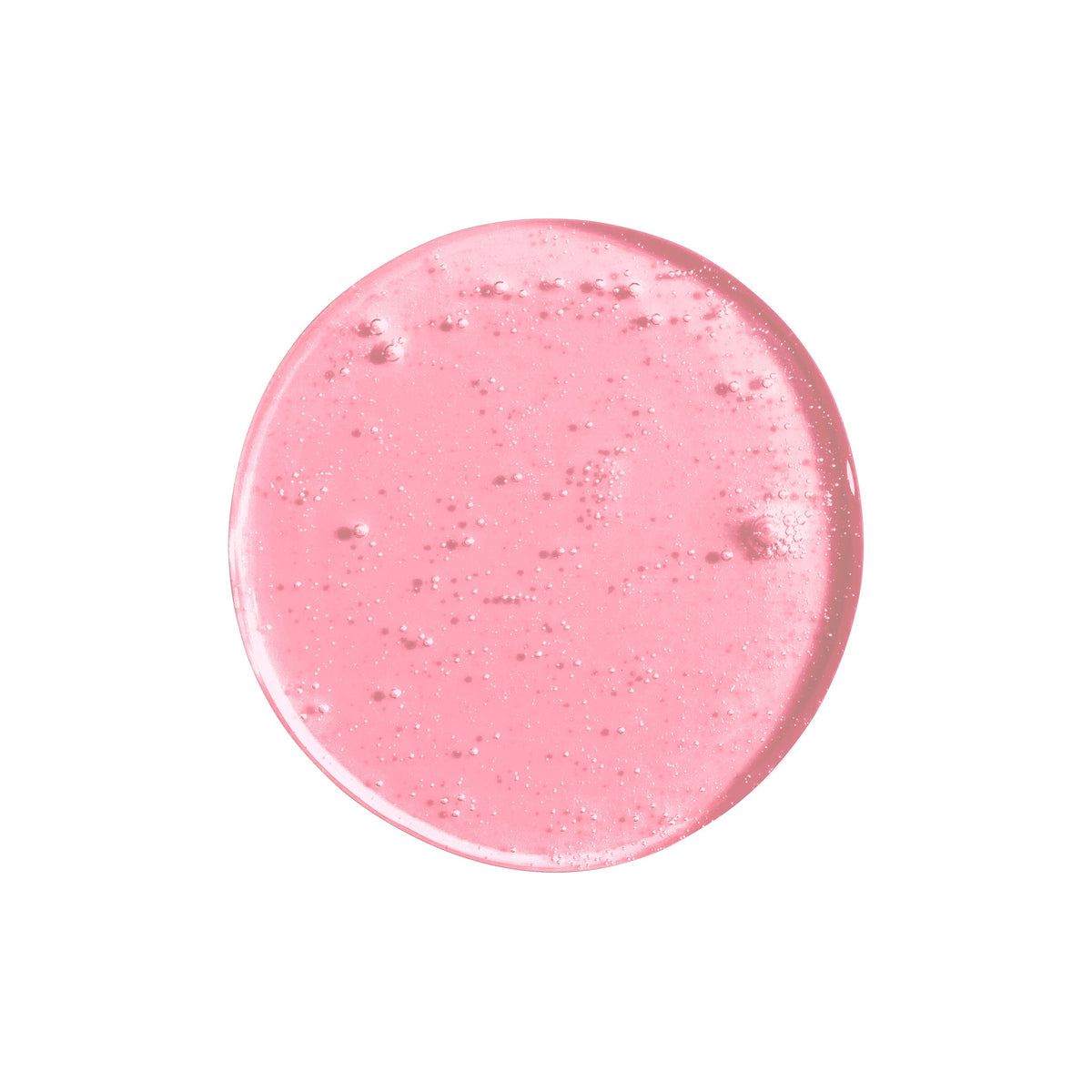 Kylie Lip Oil Watermelon Varaolía