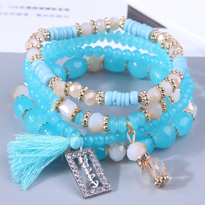 Armband