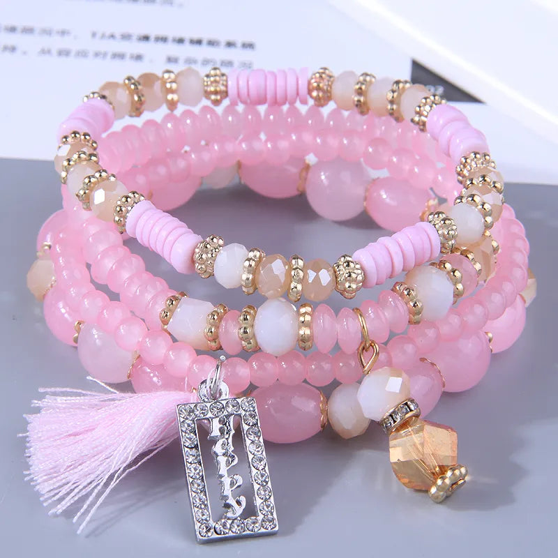 Armband