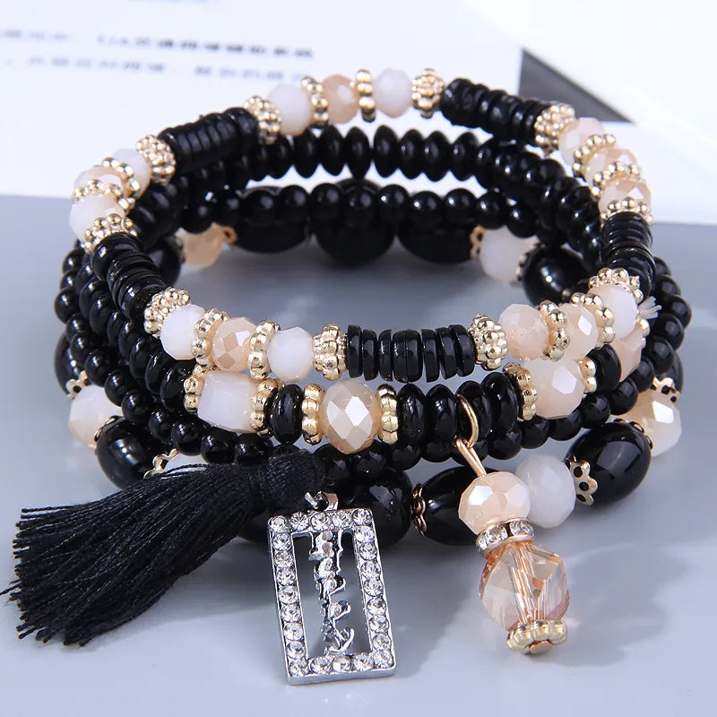 Armband