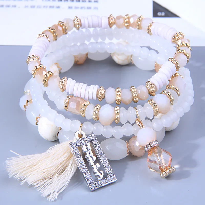 Armband