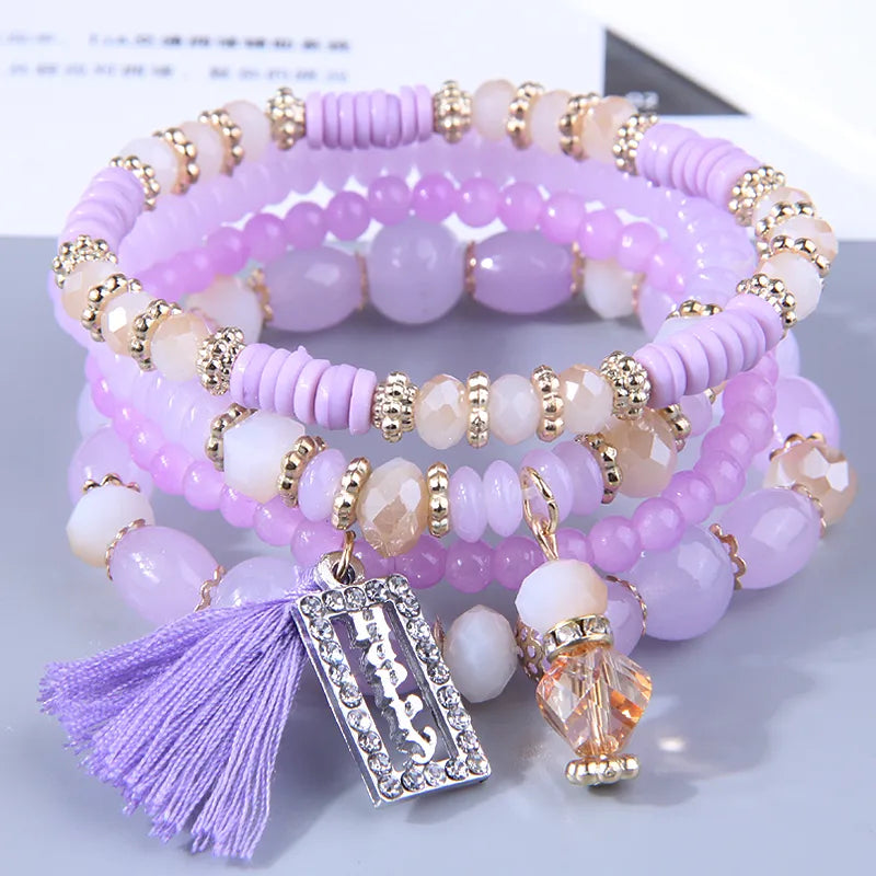 Armband
