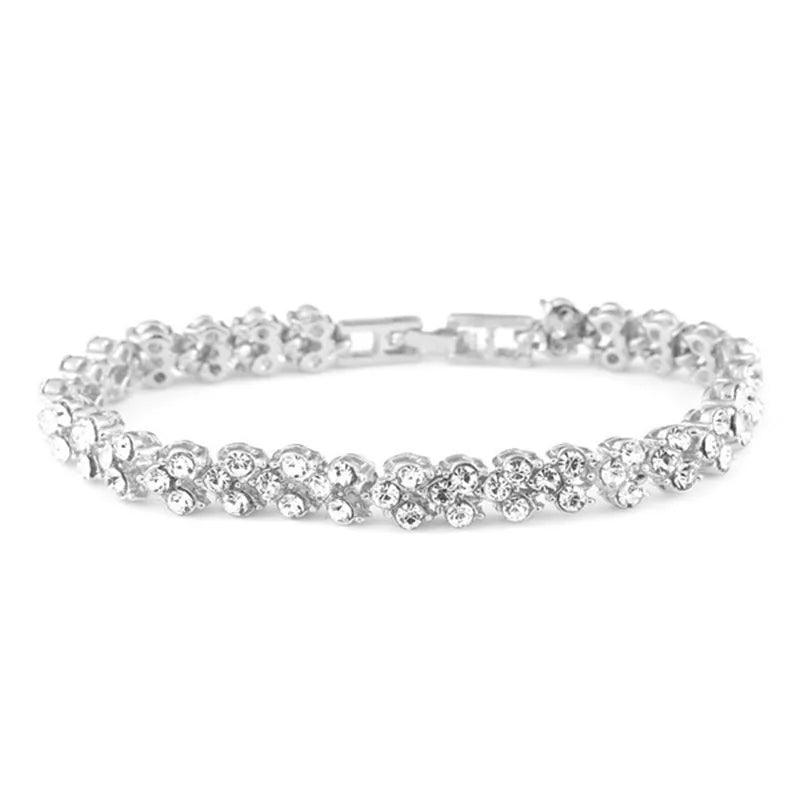 Armband