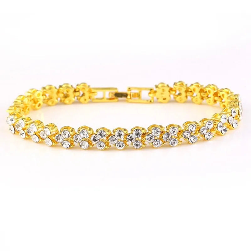 Armband