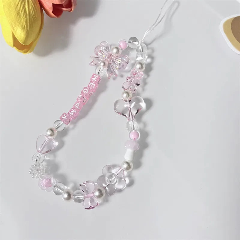 Armband