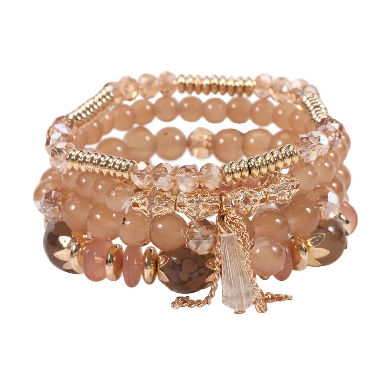 Armband