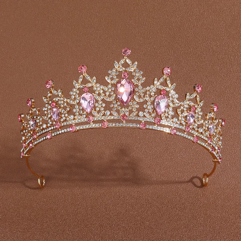 Kóróna