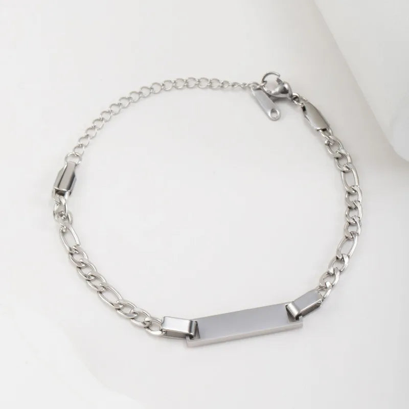 Armband