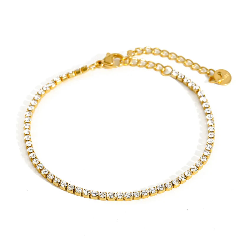 Armband