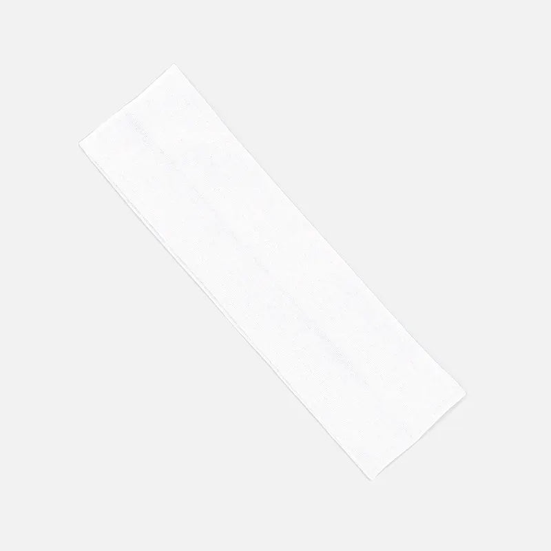 Hárband