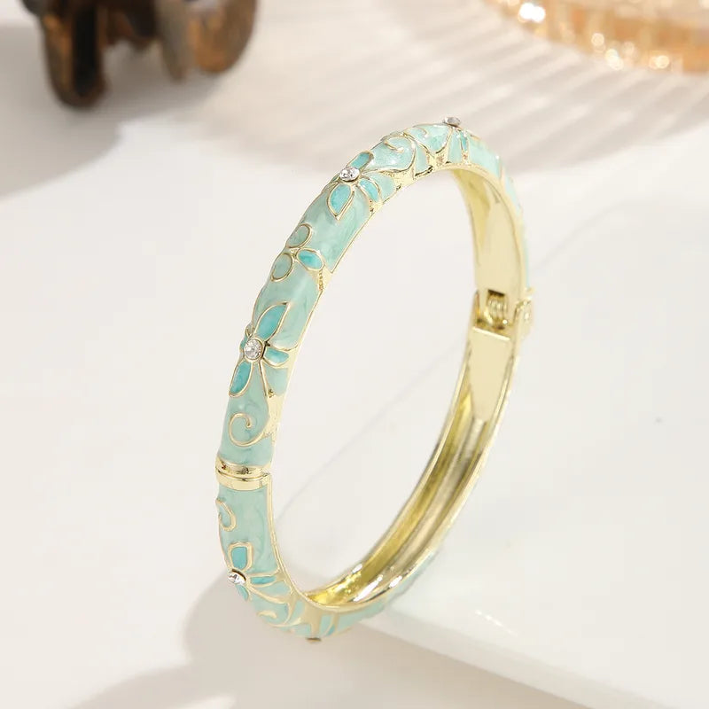 Armband