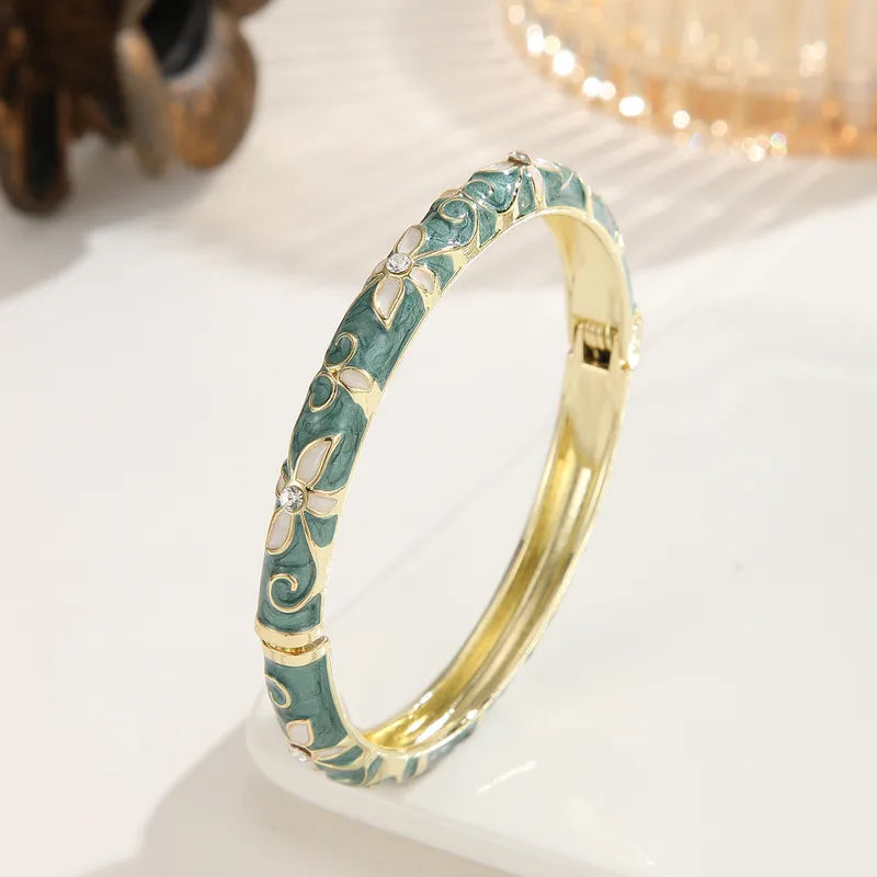 Armband