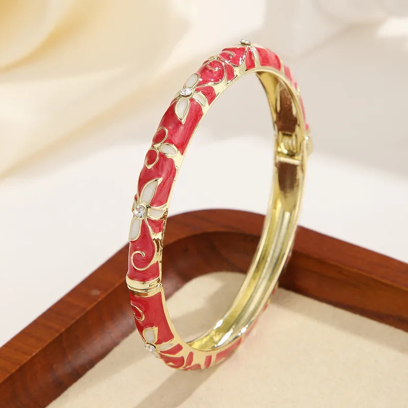Armband
