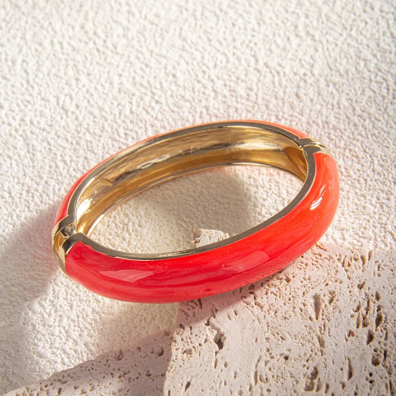 Armband