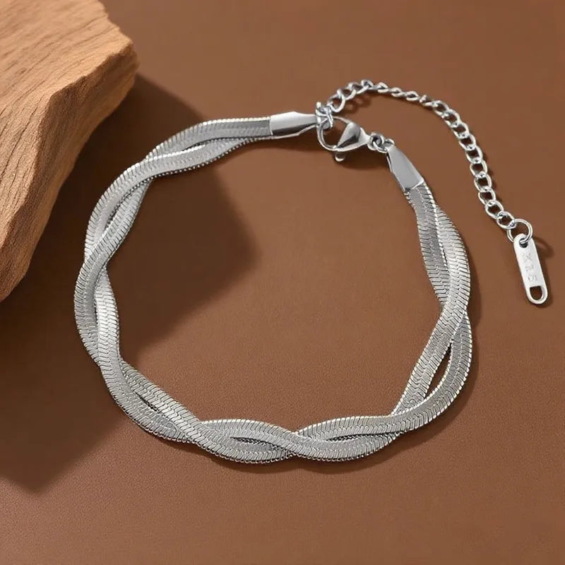 Armband