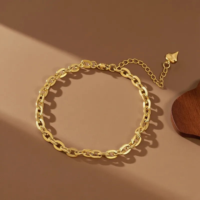 Armband
