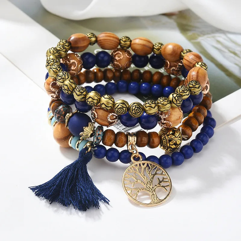 Armband
