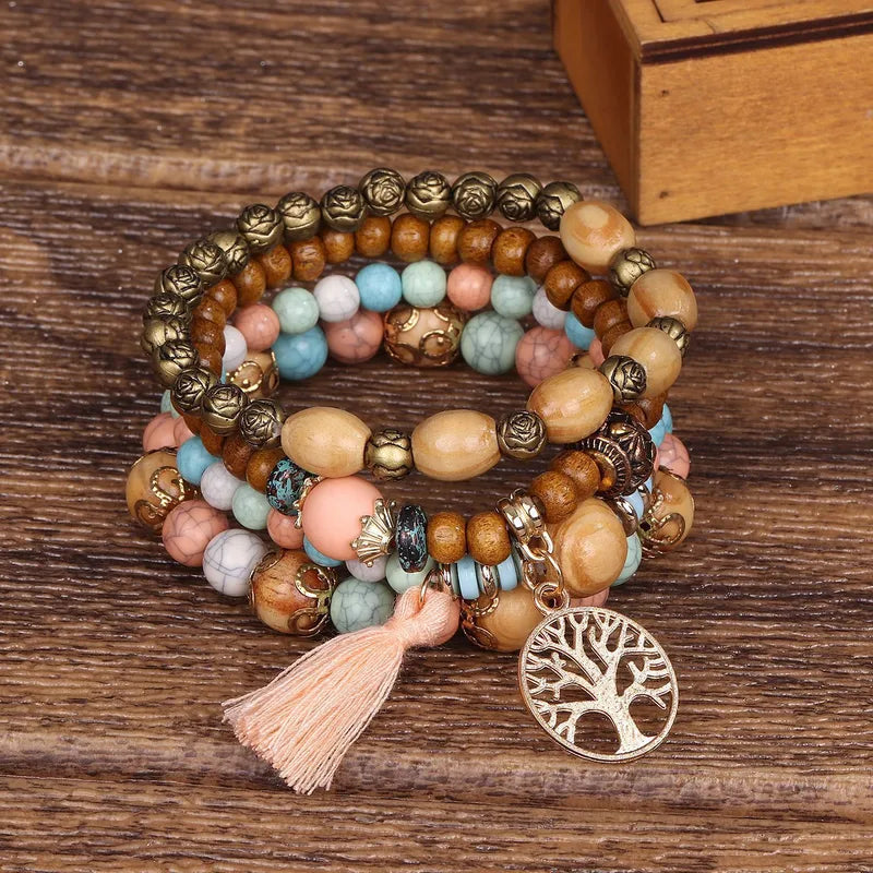 Armband