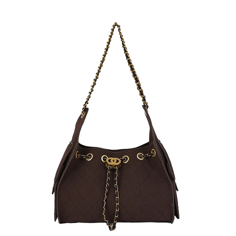 Taska