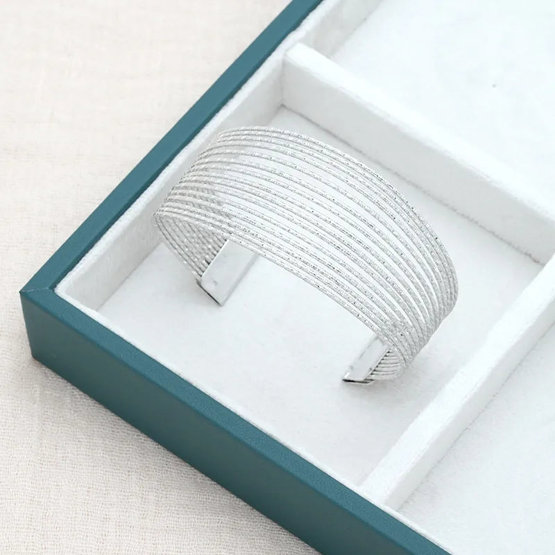 Armband